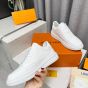 LV Beverly Hills Sneaker