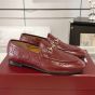 Women's Gucci Jordaan loafer