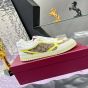 Gucci Re-Web sneaker