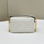 Fendi Baguette Mini