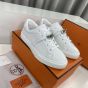 Hermes Day sneaker