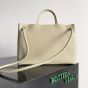 Bottega Veneta Andiamo