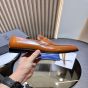 Dior Timeless Loafer