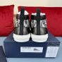 Dior B23 High-Top Sneaker