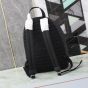 Dior Rider Backpack