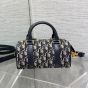 Dior Groove 20 Bag