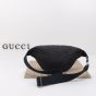Gucci Jumbo GG small belt bag