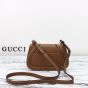Gucci Blondie mini shoulder bag