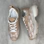Dior Vibe Sneaker