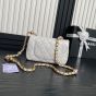CHANEL Mini Flap Bag