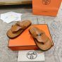 Hermès Empire sandal