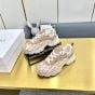 Dior Vibe Sneaker