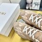 Dior Vibe Sneaker