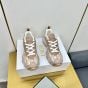 Dior Vibe Sneaker