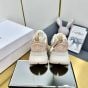 Dior Vibe Sneaker