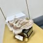 Dior Vibe Sneaker