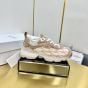 Dior Vibe Sneaker