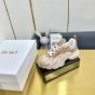 Dior Vibe Sneaker