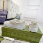 Gucci Women's GG sneaker