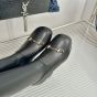 Gucci Women's Horsebit boot