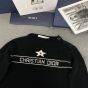 Dior Sweater