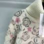 CHANEL Pullover