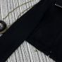 Prada Lightweight cashgora blouson jacket