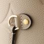 LV Neverfull MM