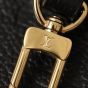 LV Easy Pouch On Strap