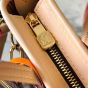 LV Neverfull BB