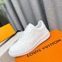 LV Beverly Hills Sneaker