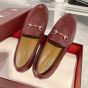 Women's Gucci Jordaan loafer