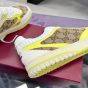 Gucci Re-Web sneaker