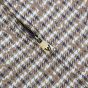 LV Monogram Wool Harrington Blouson