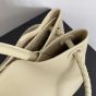 Bottega Veneta Andiamo