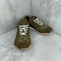 Bottega Veneta Orbit Sneaker