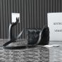Bottega Veneta Diago