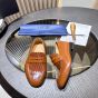 Dior Timeless Loafer