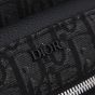 Dior Rider Backpack