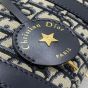 Dior Groove 20 Bag