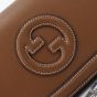 Gucci Blondie mini shoulder bag