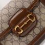 Gucci Horsebit 1955 mini shoulder bag