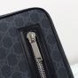 Gucci GG sling-back bag