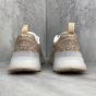 Dior Vibe Sneaker