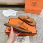 Hermès Empire sandal