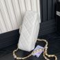 CHANEL Mini Flap Bag