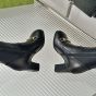 Gucci Women's Horsebit boot