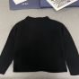 Dior Sweater