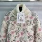 CHANEL Pullover