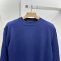 LV Cashmere Pullover